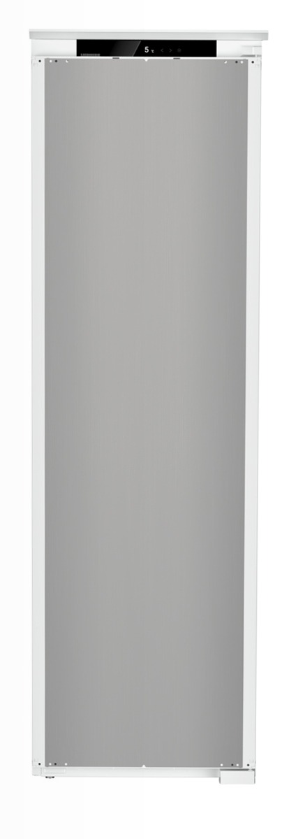 IRBSd 5121 plus BioFresh Frigorifero integrabile con BioFresh