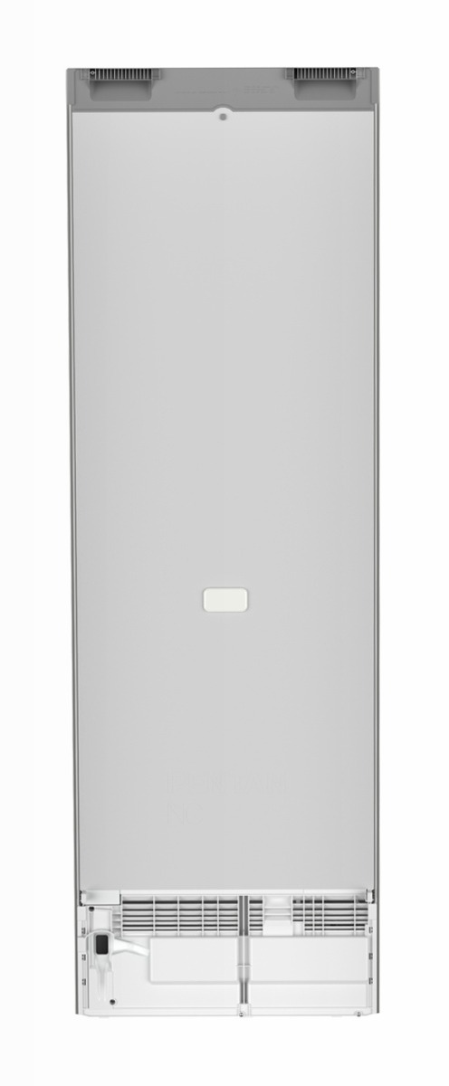 SRsfd 5220 plus Frigorifero autoportante D