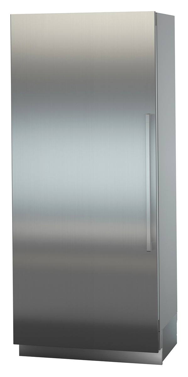 Congelatore EFNei 9971 NoFrost