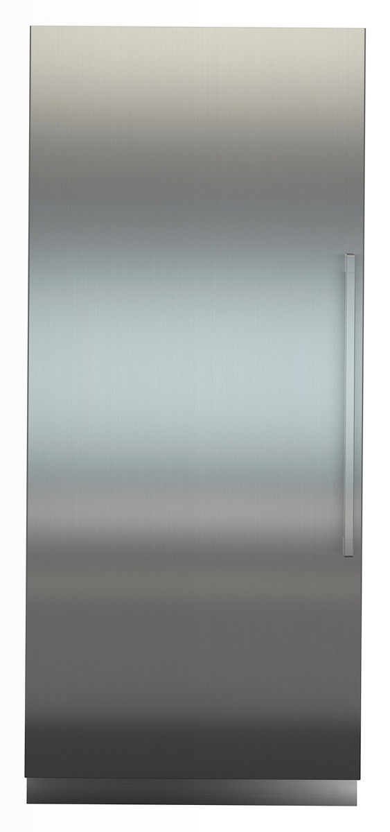 Congelatore EFNei 9971 NoFrost