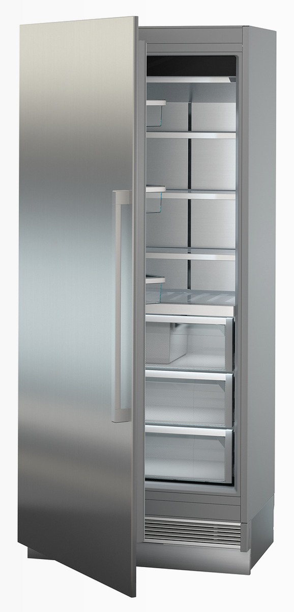 Congelatore EFNei 9971 NoFrost