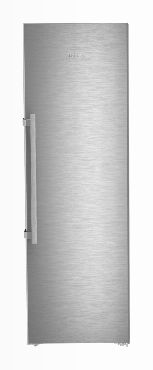 Congelatore SRBsdd 526i BioFresh Professional D