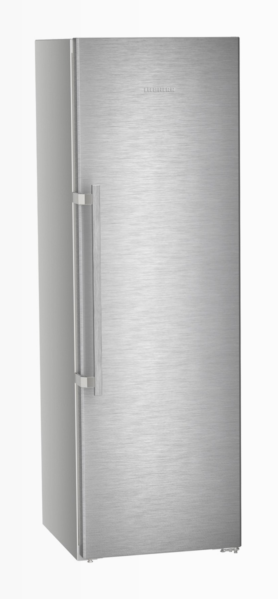 Congelatore SRBsdd 526i BioFresh Professional D