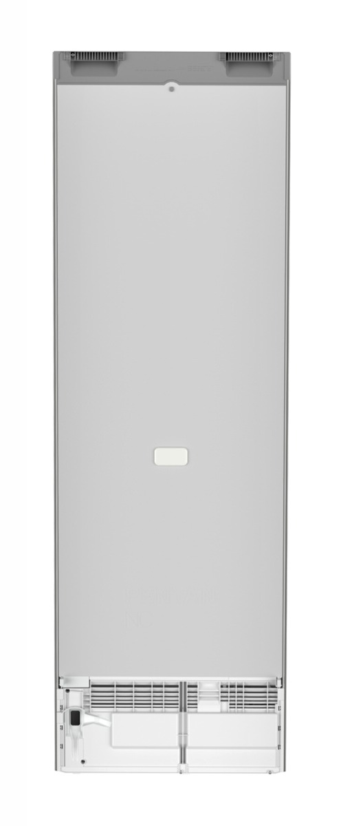 Congelatore SRBsdd 526i BioFresh Professional D