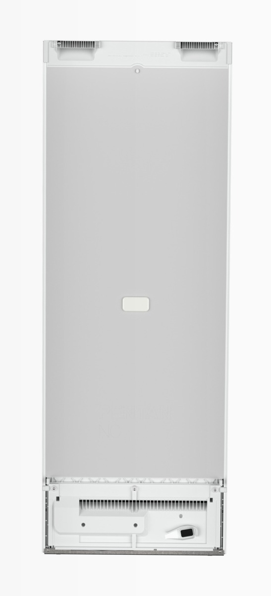 Congelatore FNd 5036 Plus NoFrost Bianco