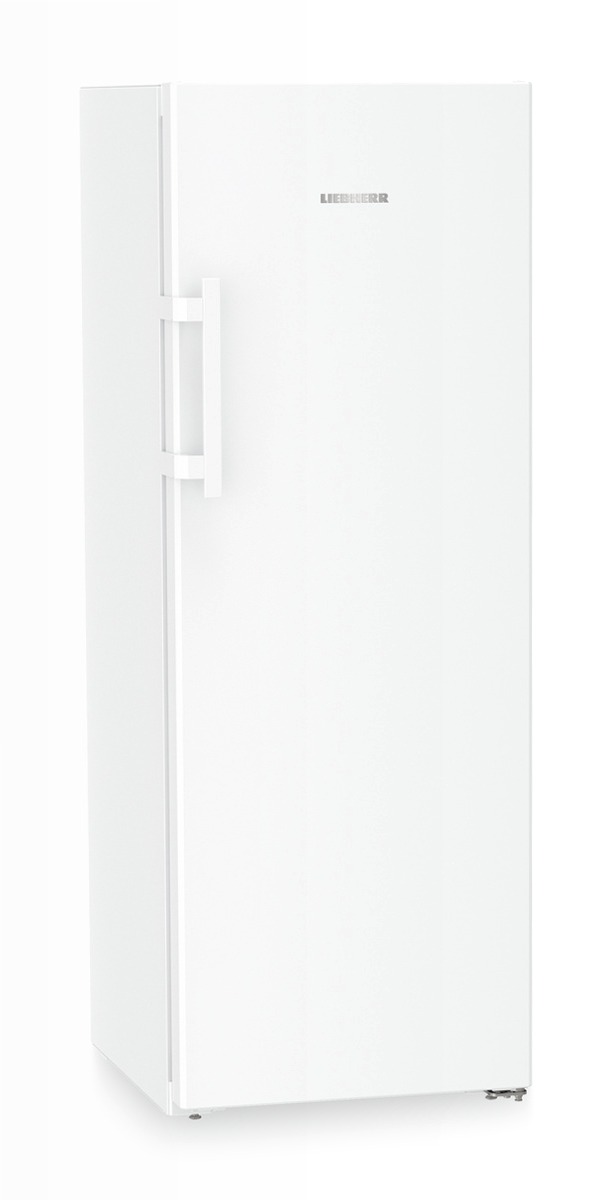 Congelatore FNd 5036 Plus NoFrost Bianco