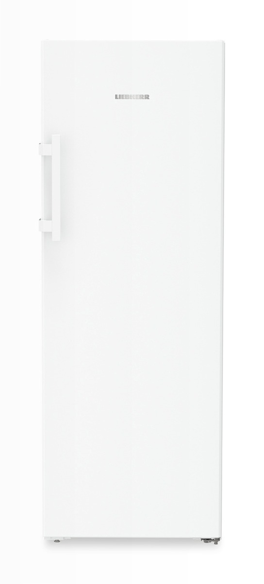 Congelatore FNd 5036 Plus NoFrost Bianco
