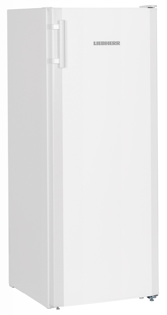 Ke 2834 Comfort - Frigorifero autonomo E