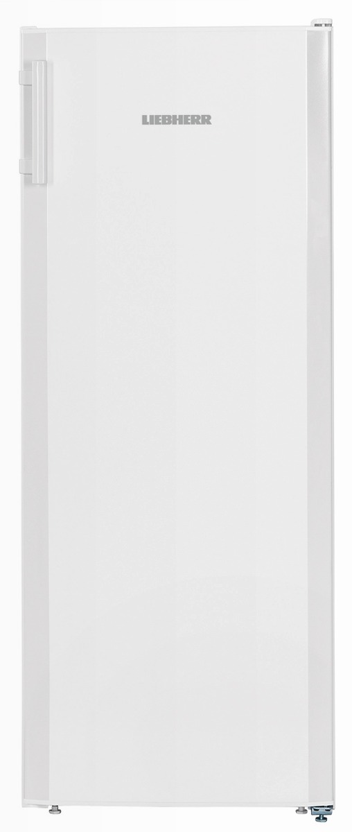 Ke 2834 Comfort - Frigorifero autonomo E