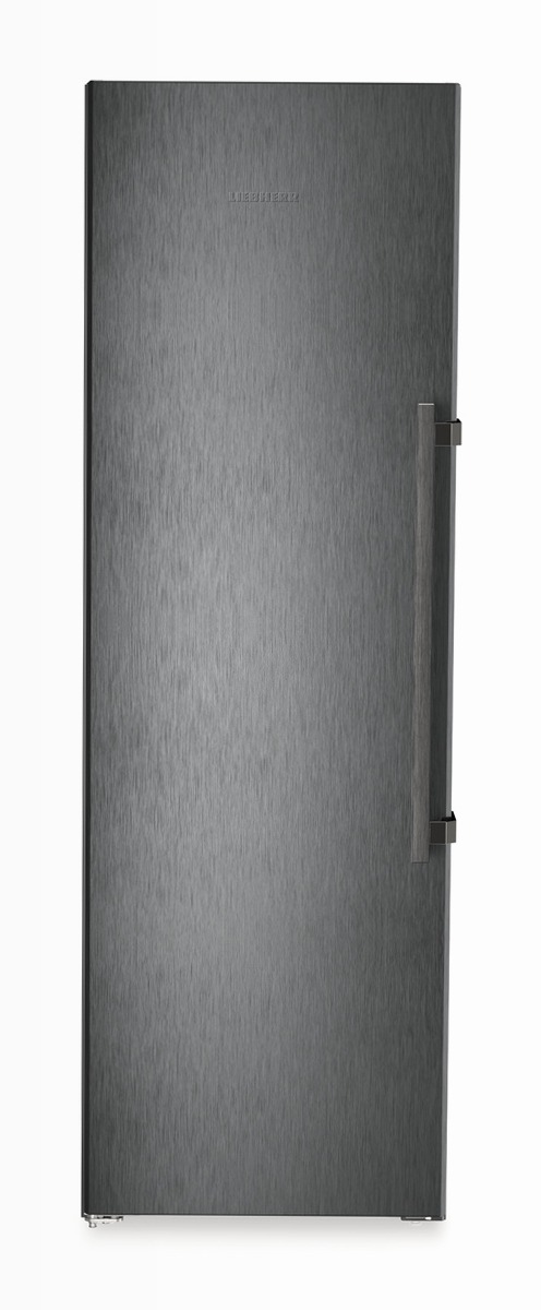 Congelatore SFNbsd 529i Peak NoFrost Libera