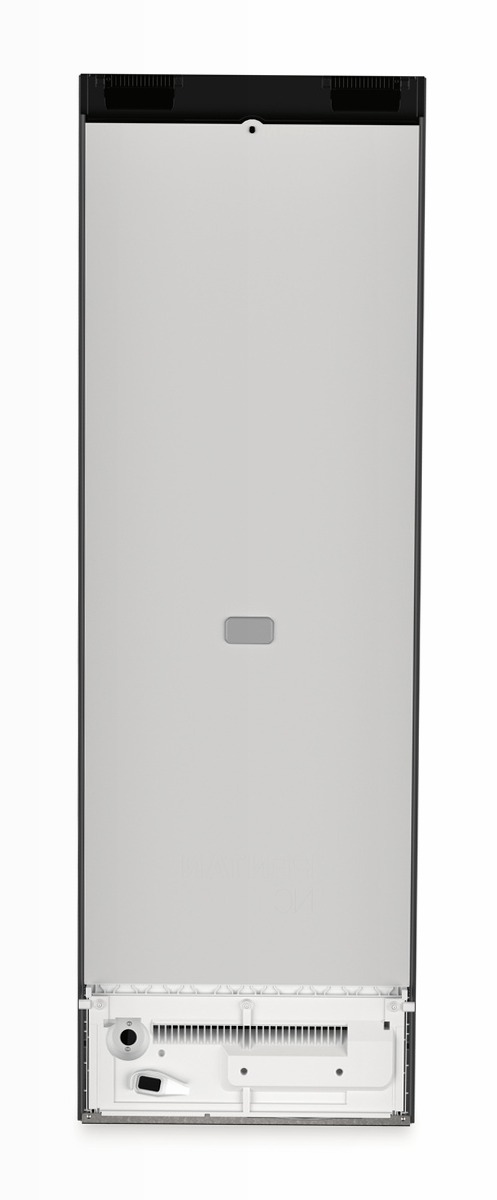 Congelatore SFNbsd 529i Peak NoFrost Libera