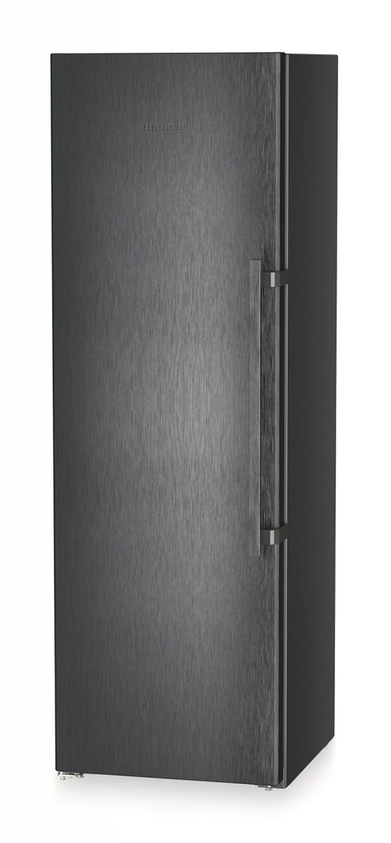 Congelatore SFNbsd 529i Peak NoFrost Libera