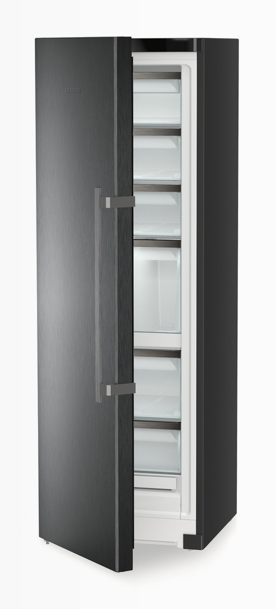Congelatore SFNbsd 529i Peak NoFrost Libera