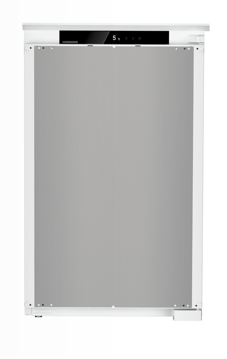 IRSe 3901 pure Frigorifero integrabile con EasyFresh