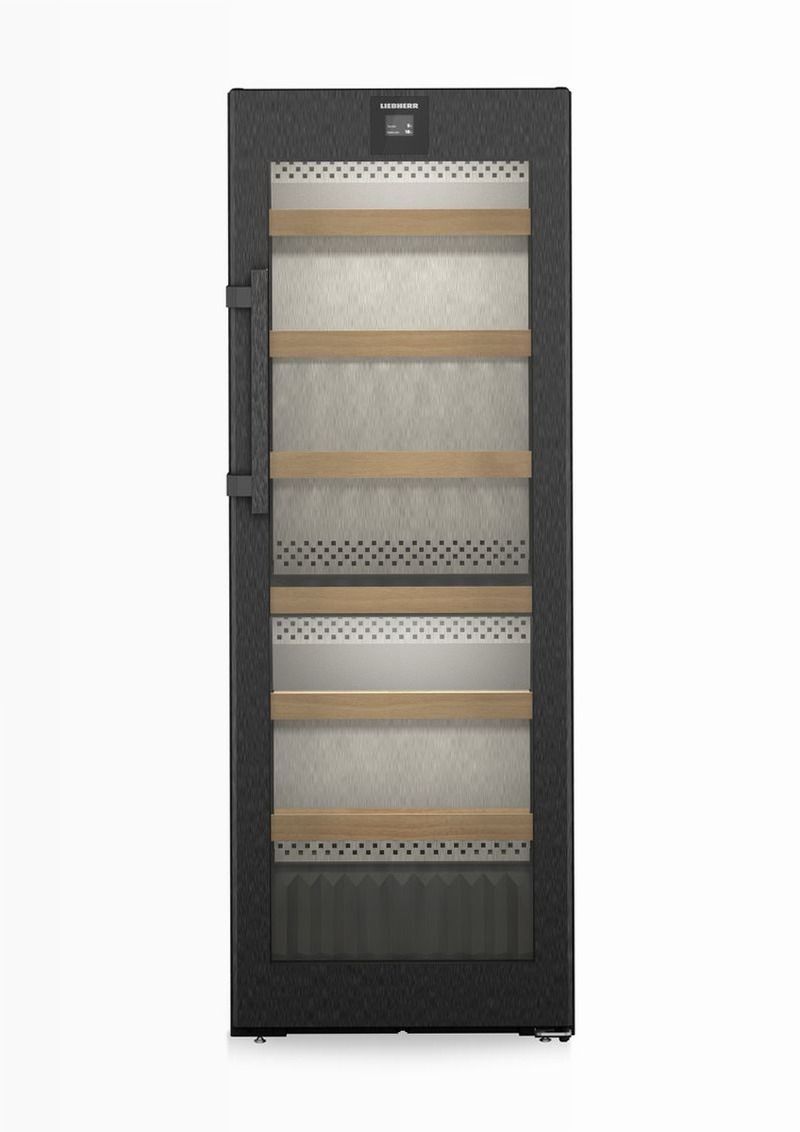 Cantina Climatizzata WPbsi 5052 Vinidor