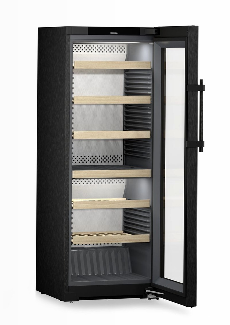 Cantina Climatizzata WPbsi 5052 Vinidor