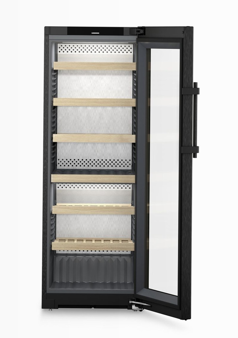 Cantina Climatizzata WPbsi 5052 Vinidor