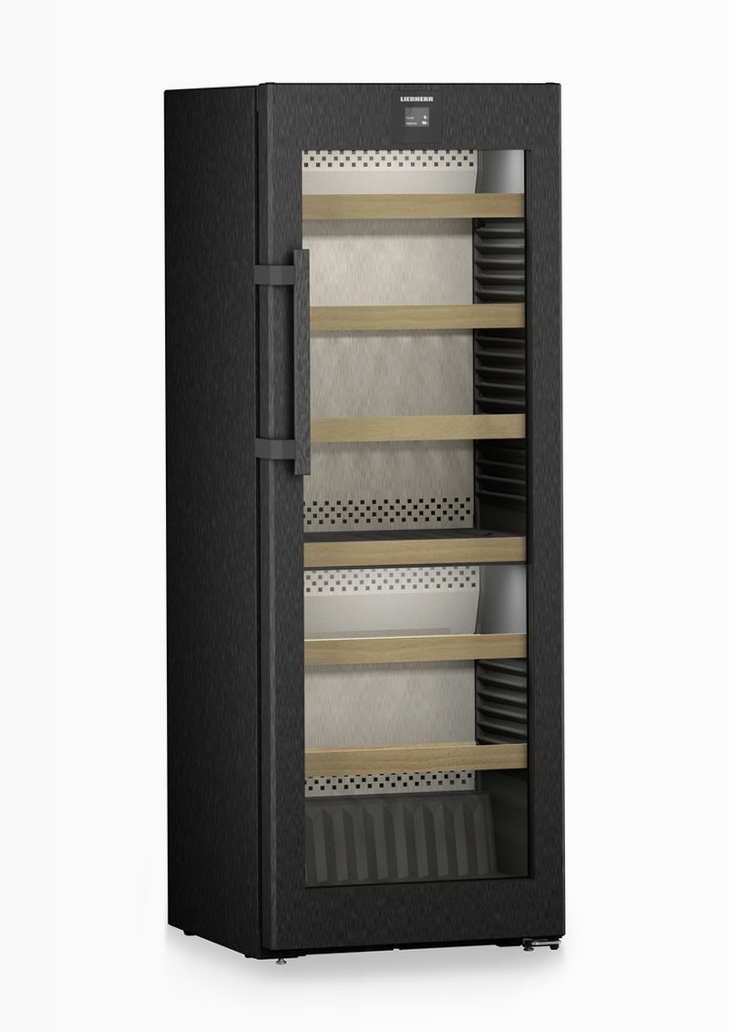 Cantina Climatizzata WPbsi 5052 Vinidor