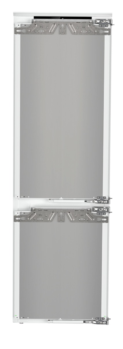 ICBNbi 5153 prime BioFresh NoFrost Combinato frigo-congelatore integrabile con BioFresh e NoFrost