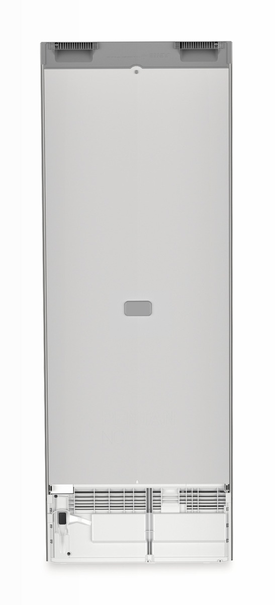 CNsfc 5023 plus NoFrost Combinazione frigo-congelatore con EasyFresh e NoFrost
