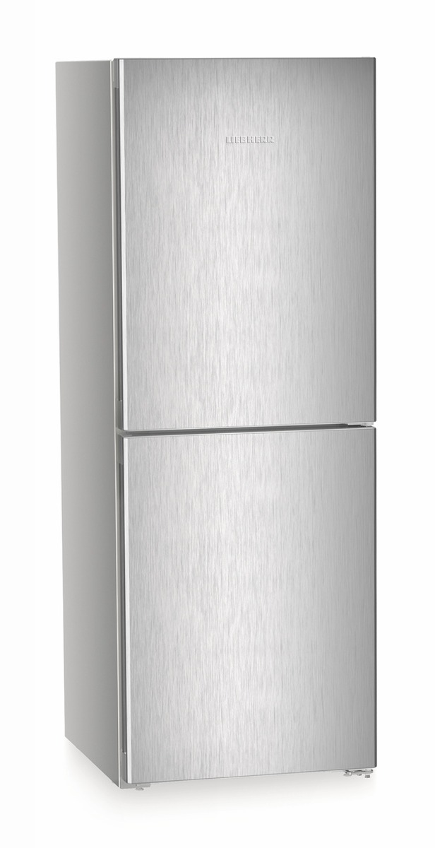 CNsfc 5023 plus NoFrost Combinazione frigo-congelatore con EasyFresh e NoFrost