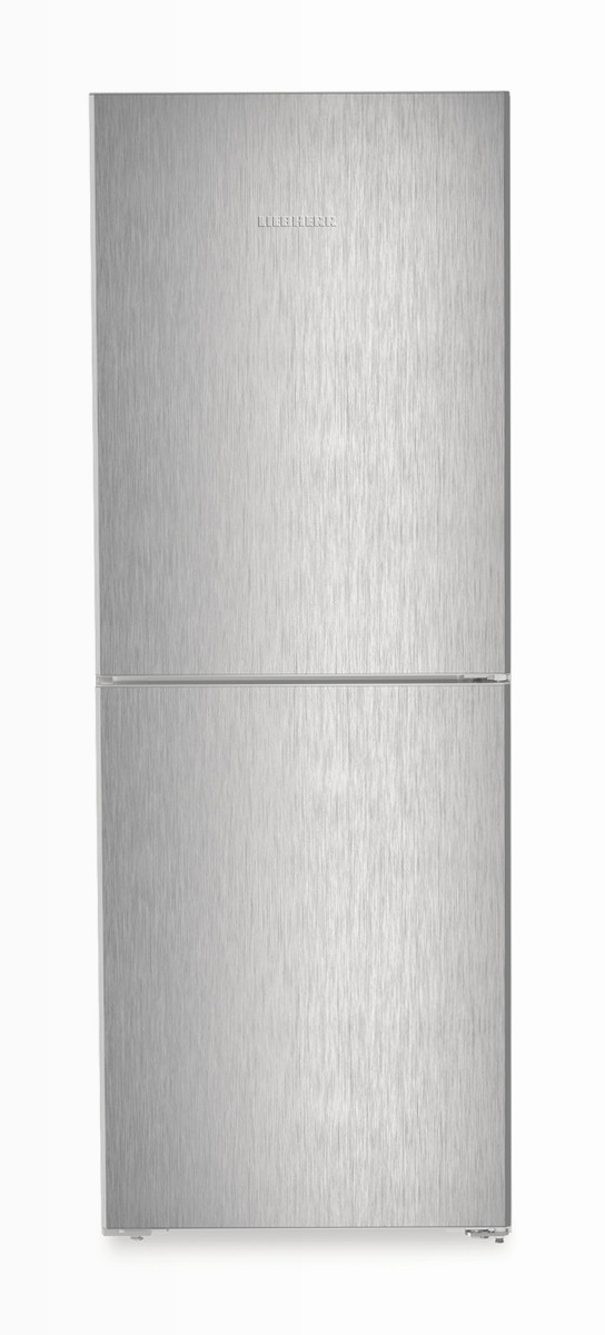 CNsfc 5023 plus NoFrost Combinazione frigo-congelatore con EasyFresh e NoFrost