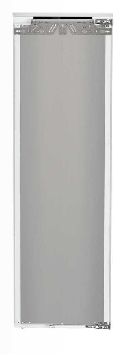 IRBbsci 5170 Peak BioFresh Frigorifero-congelatore integrato con BioFresh Professional