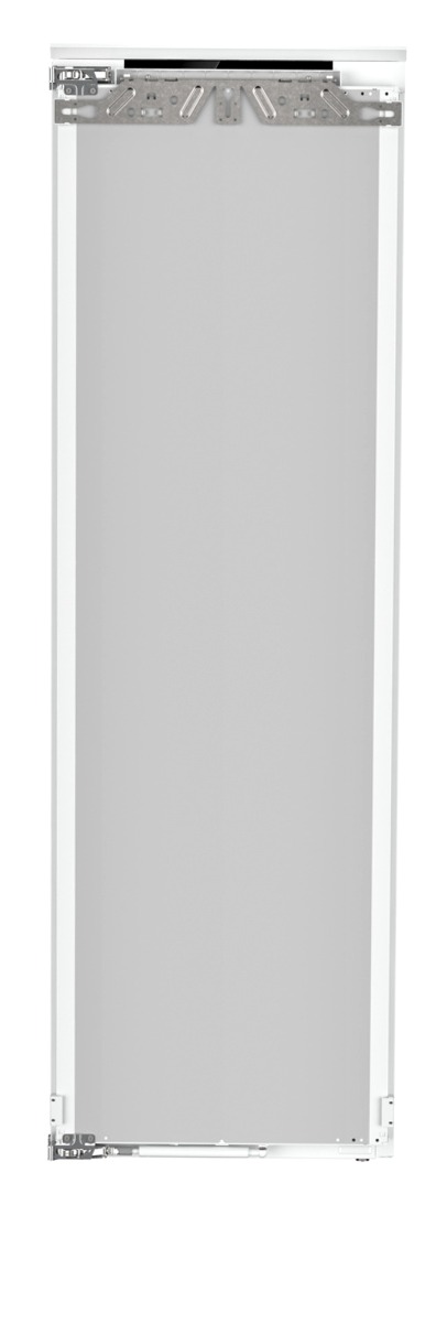Congelatore SIFNdi 5178 peak NoFrost
