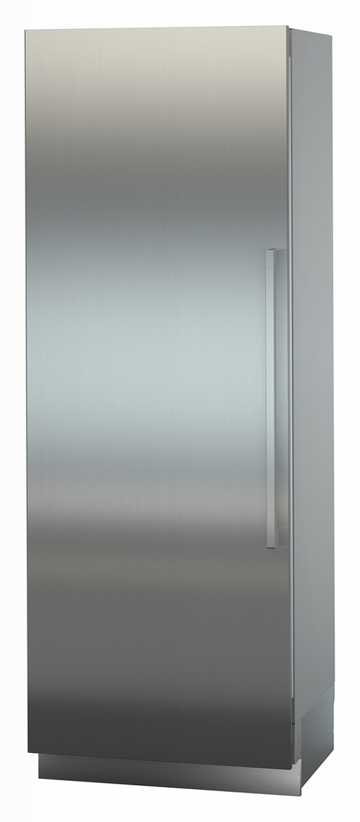 Congelatore EFNei 9671 NoFrost - Integrale e Tecnologico