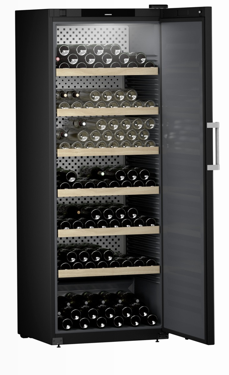 WSbli 7731 GrandCru Selection Cantina