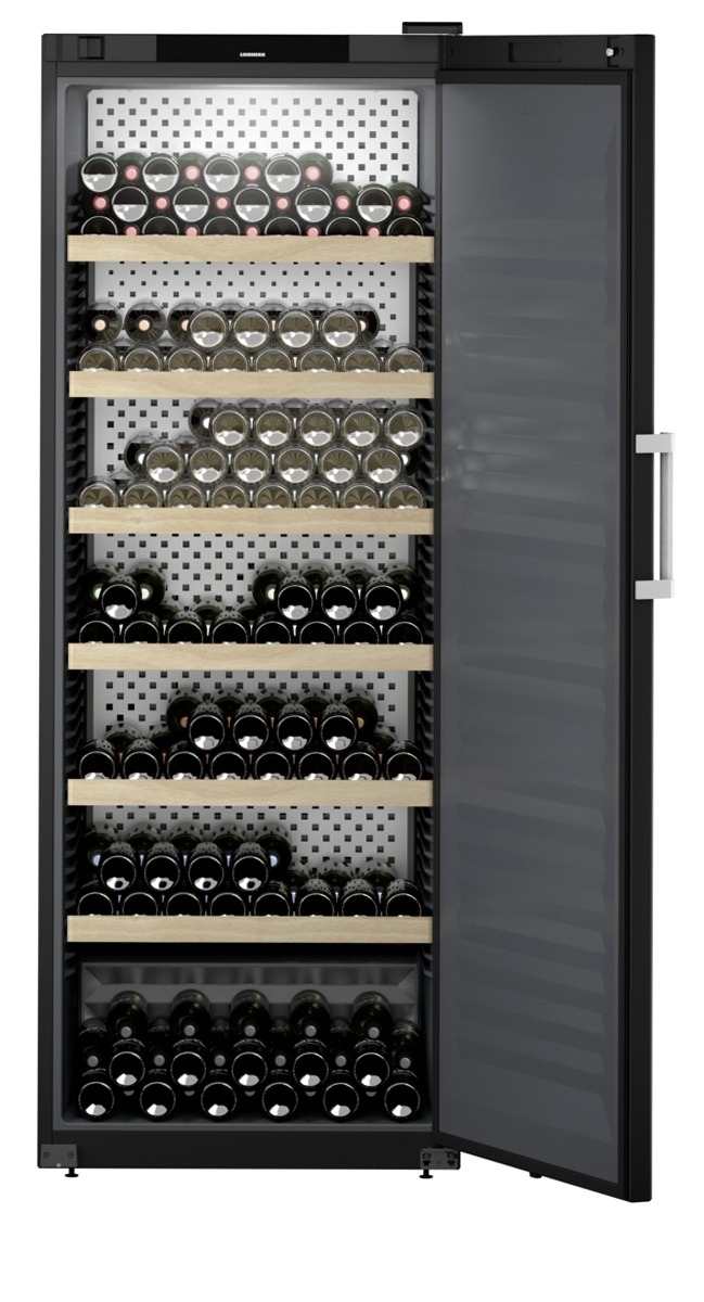 WSbli 7731 GrandCru Selection Cantina