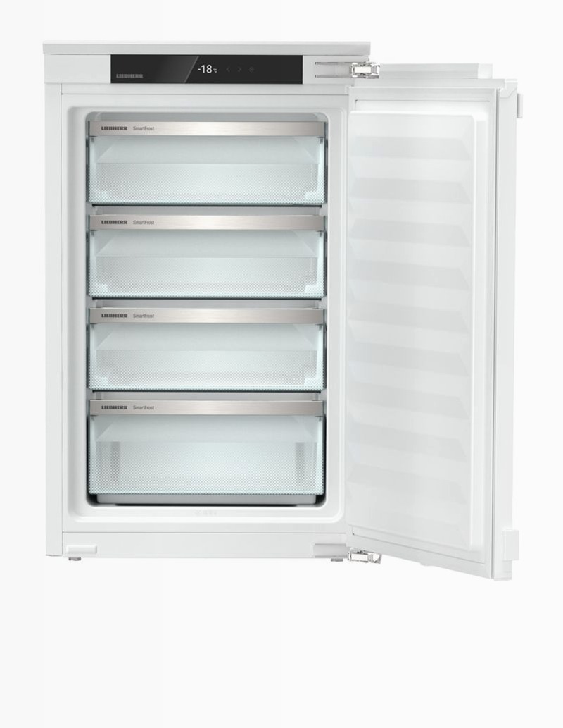 Congelatore IFd 3904 con SmartFrost