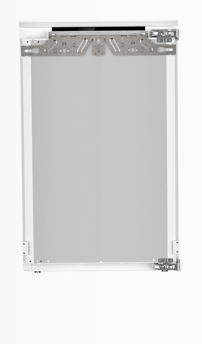 Congelatore IFd 3904 con SmartFrost