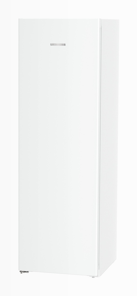 Congelatore autonomo SFNd 5227 plus NoFrost Bianco