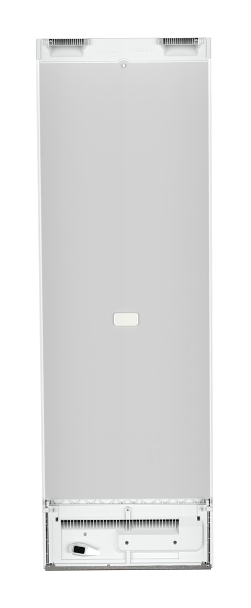 Congelatore autonomo SFNd 5227 plus NoFrost Bianco