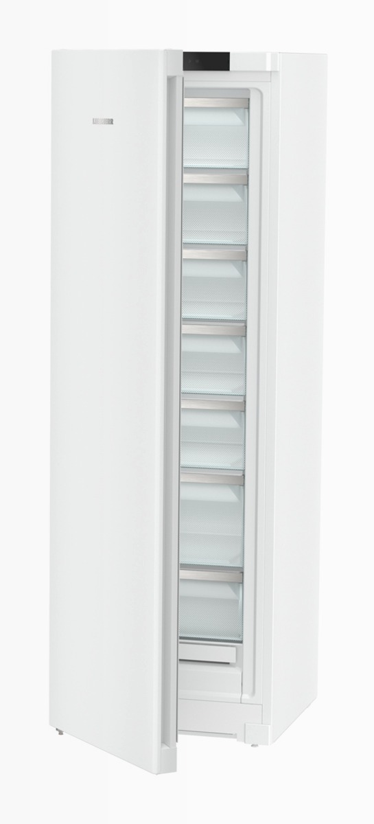 Congelatore autonomo SFNd 5227 plus NoFrost Bianco