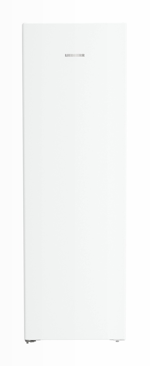 Congelatore autonomo SFNd 5227 plus NoFrost Bianco