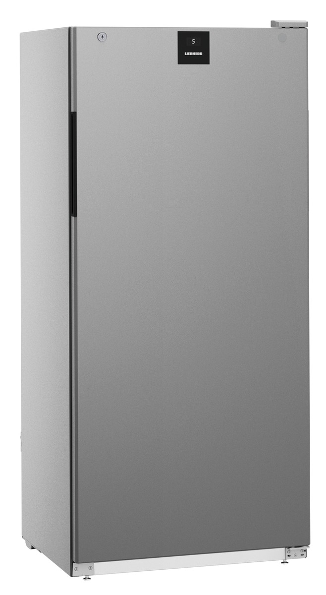 MRFvd 5501 Performance Frigorifero con raffreddamento ventilato