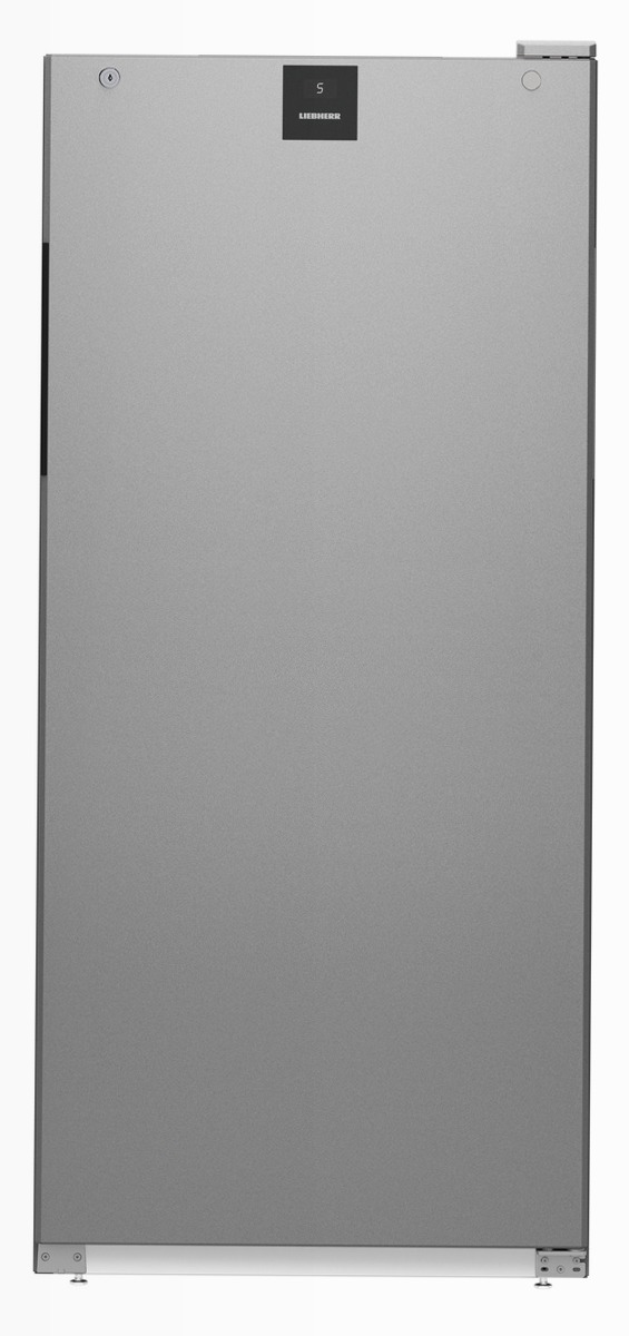 MRFvd 5501 Performance Frigorifero con raffreddamento ventilato