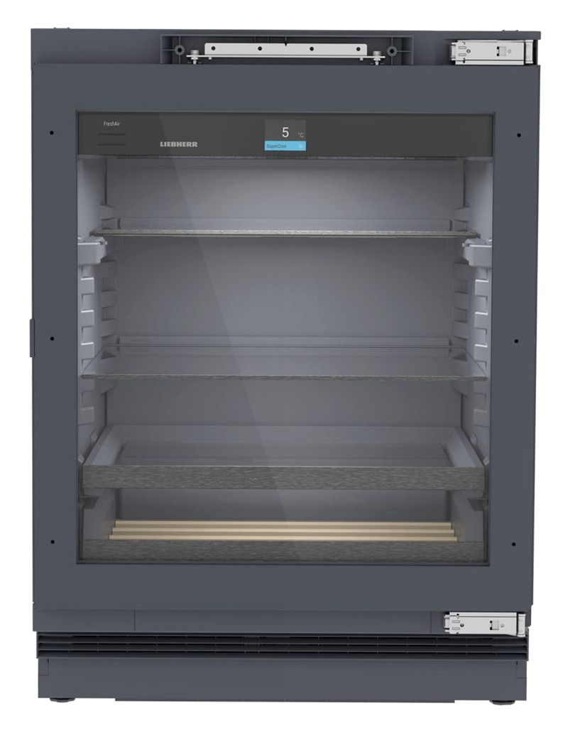 UORpr 366i prime Frigorifero Outdoor