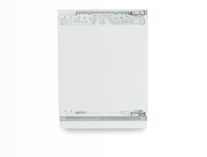 URd 3600 pure Frigorifero adatto all'installazione sottopiano