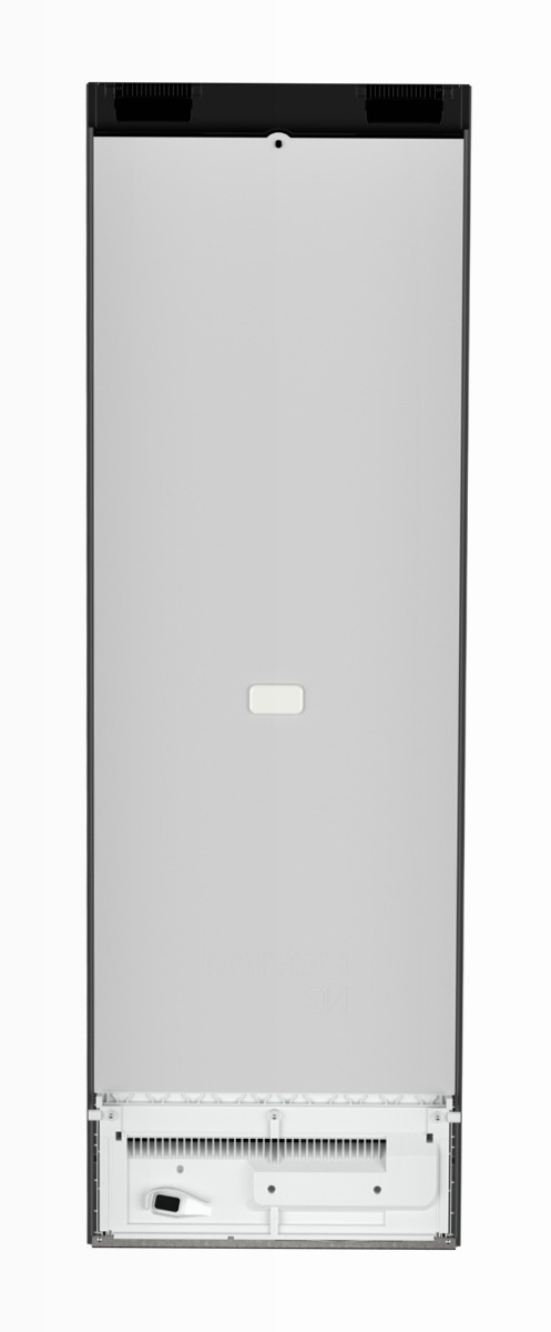 Congelatore NoFrost SFNbdd 5227 Plus Nero