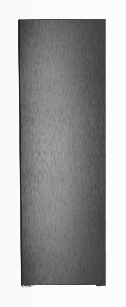 Congelatore NoFrost SFNbdd 5227 Plus Nero