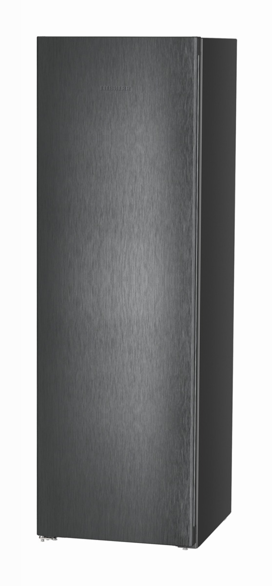 Congelatore NoFrost SFNbdd 5227 Plus Nero