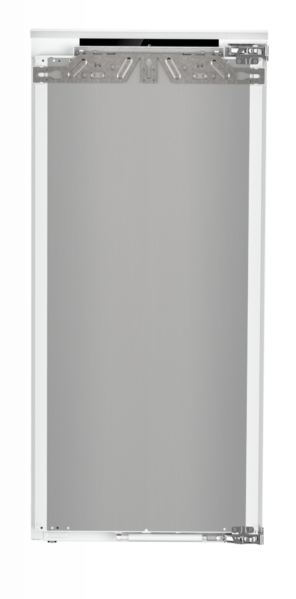 Frigorifero IRd 4121 Plus - EasyFresh e Smart Home