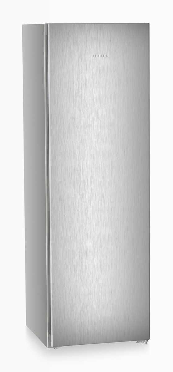 SRBsfc 5220 plus BioFresh Frigorifero autonomo con BioFresh