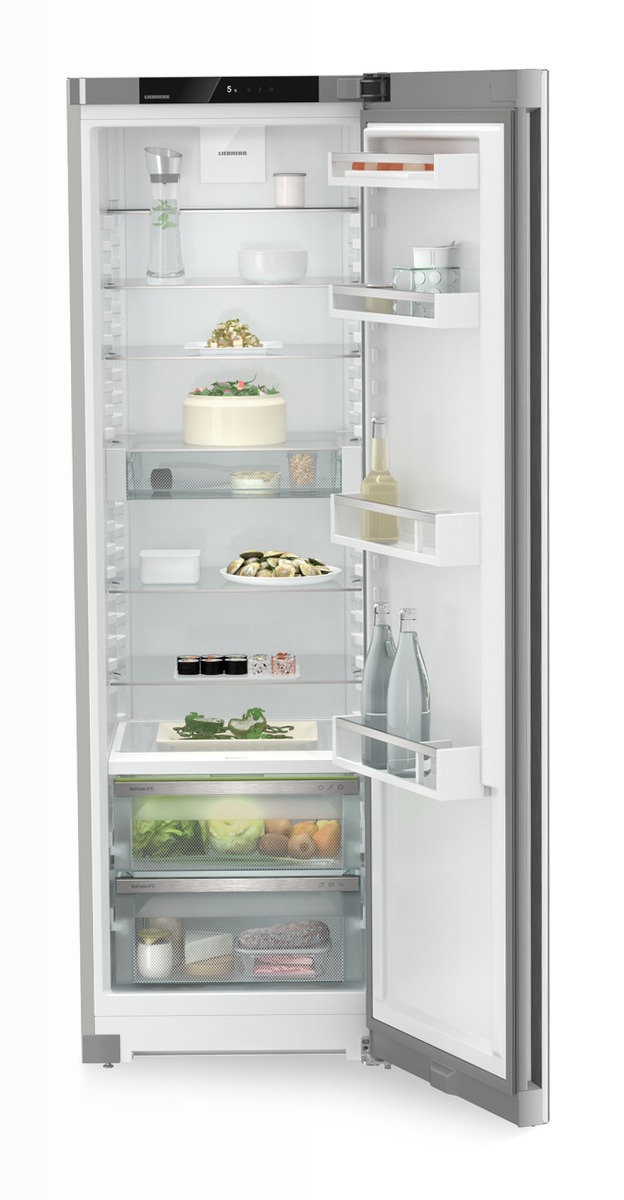 SRBsfc 5220 plus BioFresh Frigorifero autonomo con BioFresh