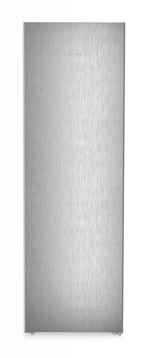SRBsfc 5220 plus BioFresh Frigorifero autonomo con BioFresh