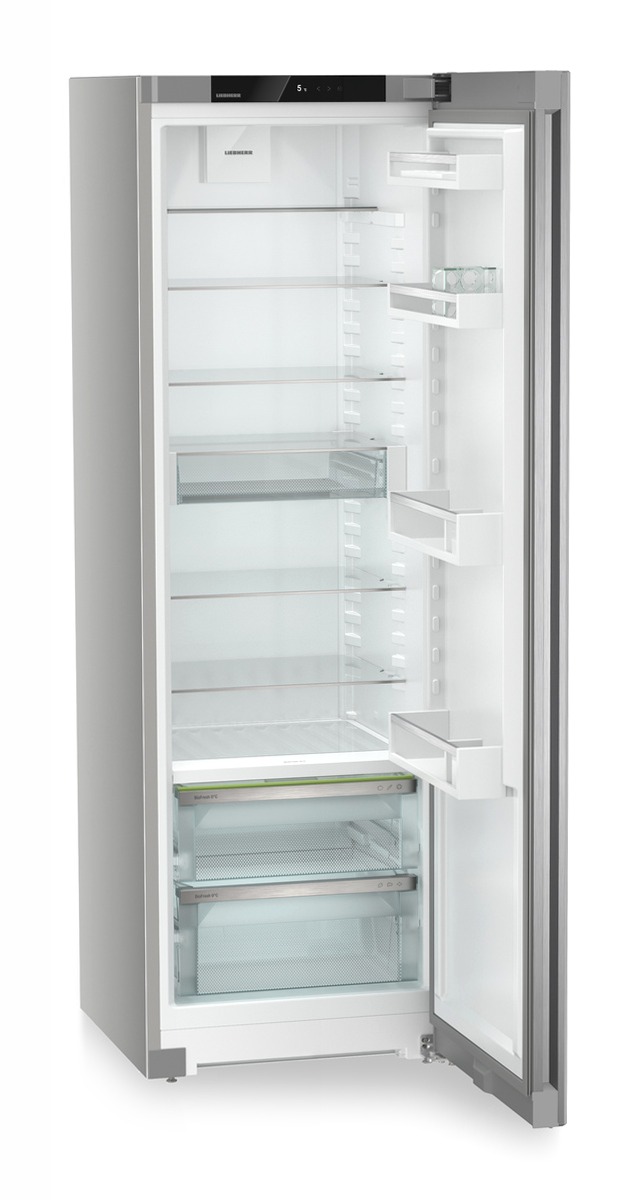 SRBsfc 5220 plus BioFresh Frigorifero autonomo con BioFresh