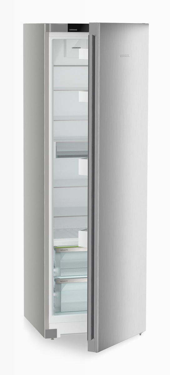 SRBsfc 5220 plus BioFresh Frigorifero autonomo con BioFresh